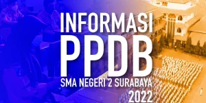 PENGUMUMAN-PPDB2-1-1198x600