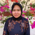 Fatmawati, S.Pd.