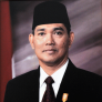 Jenderal TNI H. Try Sutrisno